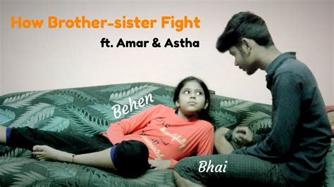 sister and brother xxx hindi